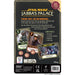 Jabba's Palace: A Love Letter Game - for just $14.99! 