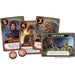 Jabba's Palace: A Love Letter Game - for just $14.99! 