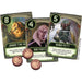 Jabba's Palace: A Love Letter Game - for just $14.99! 