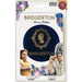 Love Letter: Bridgerton - for just $14.99! 