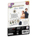 Love Letter: Bridgerton - for just $14.99! 