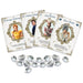 Love Letter: Bridgerton - for just $14.99! 