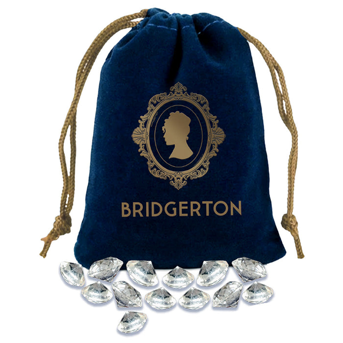 Love Letter: Bridgerton - for just $14.99! 
