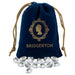 Love Letter: Bridgerton - for just $14.99! 