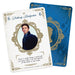 Love Letter: Bridgerton - for just $14.99! 