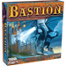 Bastion - for just $49.99! 