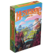 Mesozooic - for just $19.99! 
