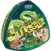 Junggle - for just $12.99! 