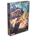 Fae - for just $39.99! 