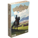 Condottiere - for just $31.99! 