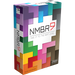NMBR 9 - for just $29.99! 