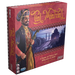 Taj Mahal - for just $49.99! 