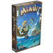 Miaui - for just $24.99! 