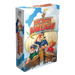Anchors Aweigh - for just $39.99! 