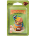 Mesozooic: Triassic Mini Expansion - for just $6.99! 