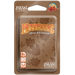 Mesozooic: Jurassic Mini Expansion - for just $6.99! 