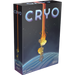 Cryo - for just $59.99! 