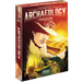 Archaeology: The New Expedition - for just $19.99! 
