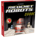 Ricochet Robots - for just $49.99! 