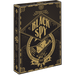 Black Spy - for just $19.99! 