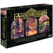 Tales of the Arabian Nights - for just $59.99! 