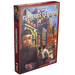 Chinatown - for just $47.99! 