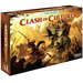 Clash of Cultures - for just $79.99! 