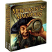 Merchants & Marauders - for just $64.99! 