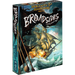 Merchants & Marauders: Broadsides - for just $49.99! 