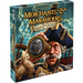 Merchants & Marauders: Seas of Glory - for just $34.99! 