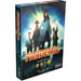 Pandemic - for just $49.99! 