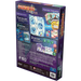 Pandemic: In the Lab - for just $44.99! 