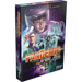 Pandemic: In the Lab - for just $44.99! 