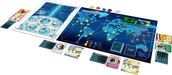 Pandemic: In the Lab - for just $44.99! 