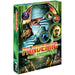 Pandemic: State of Emergency - for just $39.99! 