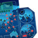 Pandemic: State of Emergency - for just $39.99! 