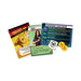 Pandemic: State of Emergency - for just $39.99! 
