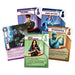 Pandemic: State of Emergency - for just $39.99! 