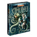 Pandemic: Reign of Cthulhu - for just $49.99! 