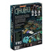 Pandemic: Reign of Cthulhu - for just $49.99! 