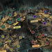 Pandemic: Reign of Cthulhu - for just $49.99! 
