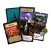 Pandemic: Reign of Cthulhu - for just $49.99! 