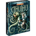 Pandemic: Reign of Cthulhu - Just $49.99! Shop now at Retro Gaming of Denver