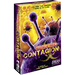 Pandemic: Contagion - Just $29.99! Shop now at Retro Gaming of Denver