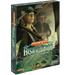 Pandemic: Rising Tide - for just $49.99! 