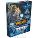 World of Warcraft: Wrath of the Lich King - for just $59.99! 