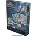 World of Warcraft: Wrath of the Lich King - for just $59.99! 