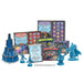 World of Warcraft: Wrath of the Lich King - for just $59.99! 