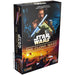 Star Wars: The Clone Wars, A Pandemic System Game - for just $59.99! 