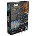 Star Wars The Clone Wars - A Pandemic System Game - for just $59.99! 